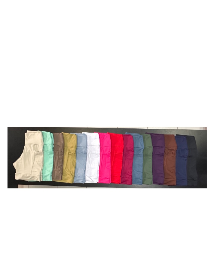 Produto 2399 2