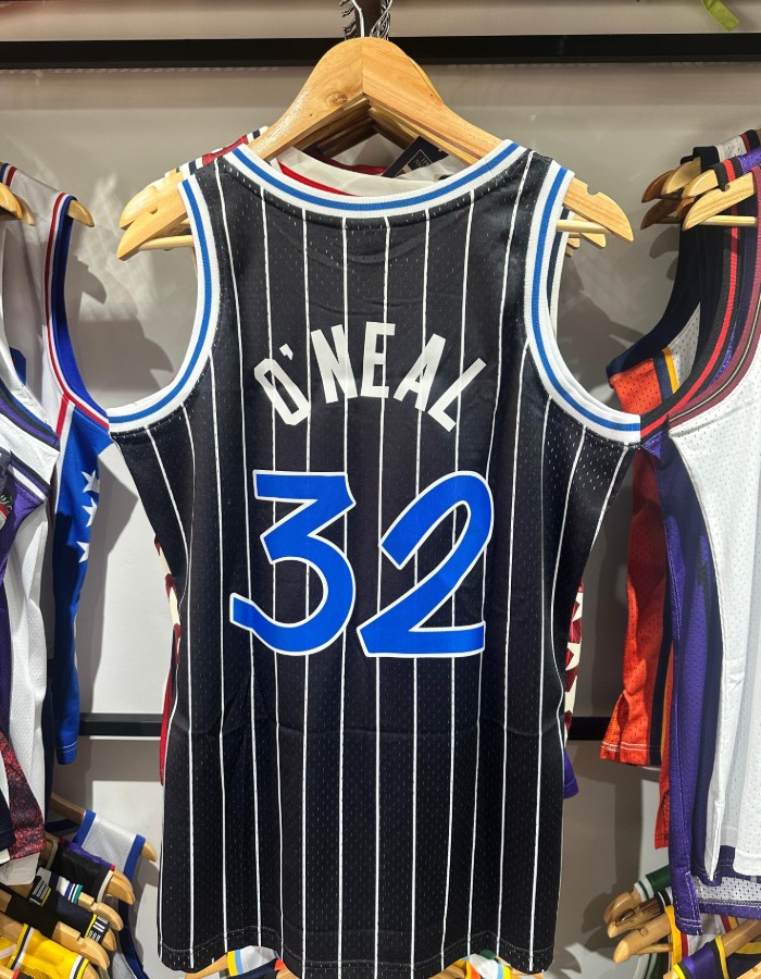 Produto orlshaqo32 0