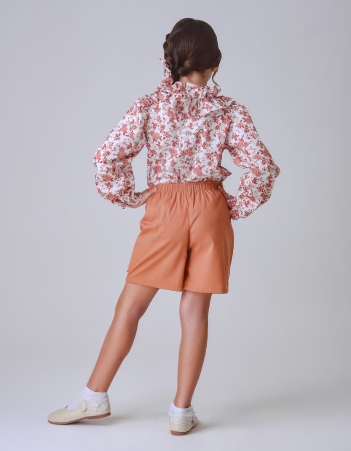 Produto cack-22011 4