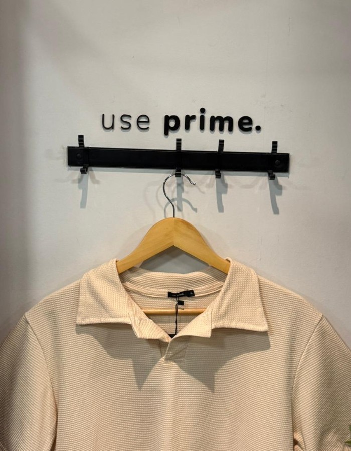 Produto poloroma 3