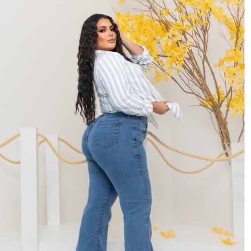 Produto wid-1016-64 2