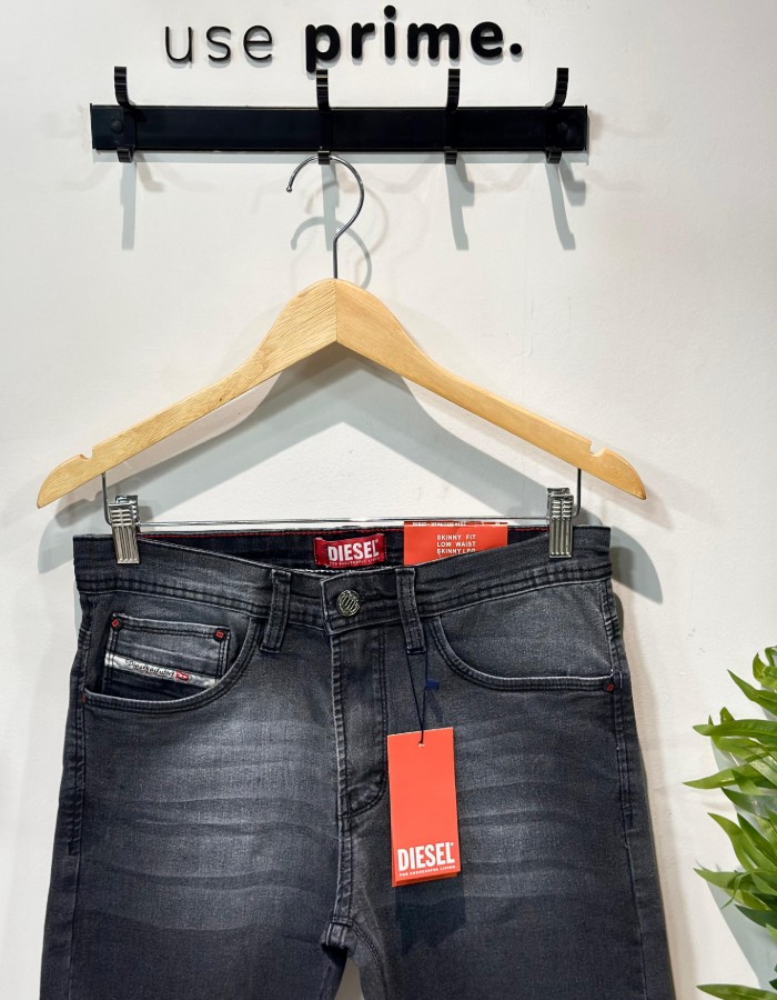 Produto jeanscinza 0