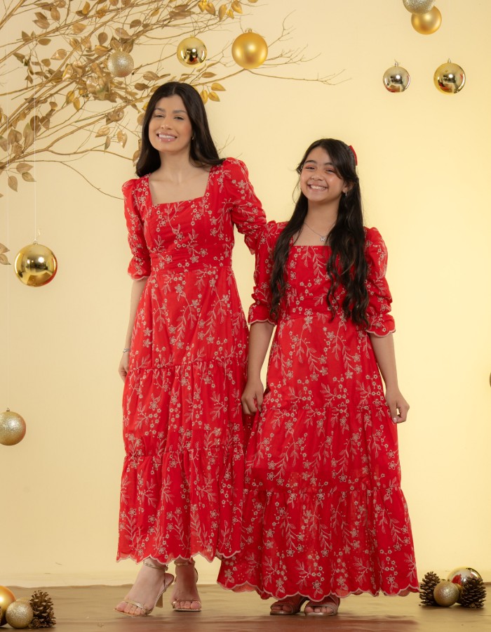 Produto 138ivermelho 0