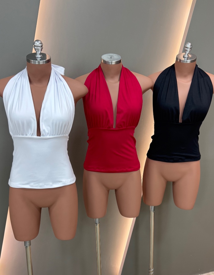 Produto 1015-suede 0