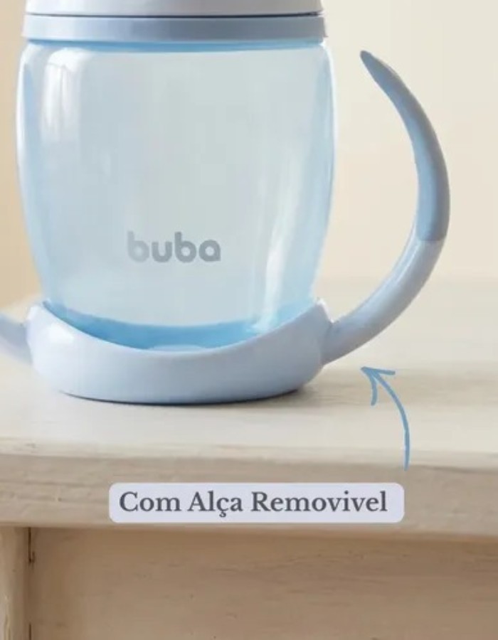 Produto 22343 2