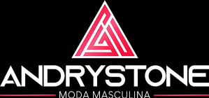 ANDRYSTONE
