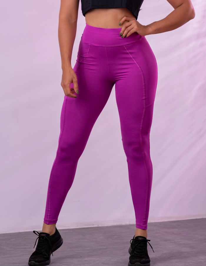 Produto 141 0