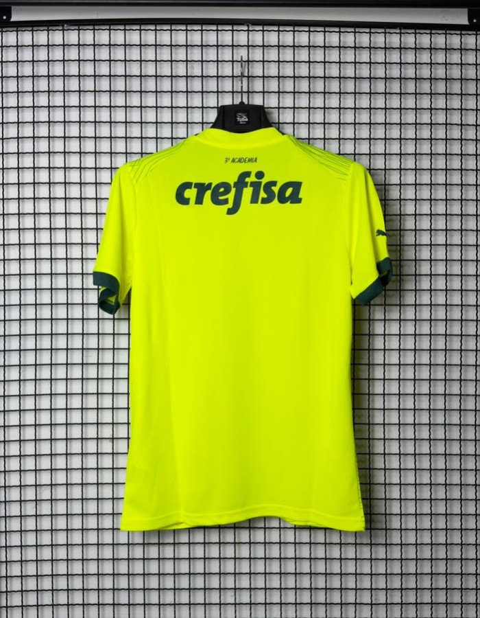 Produto pal2324-iii 0