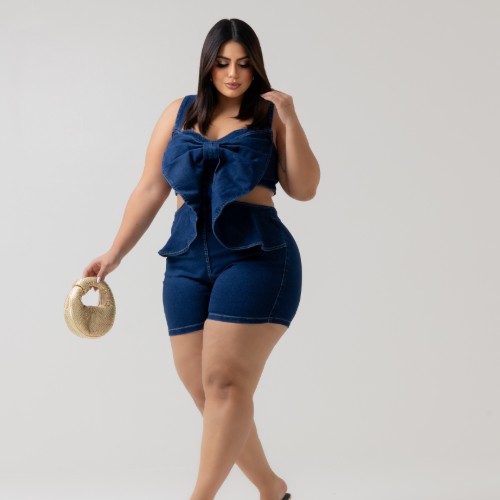 Produto mac-900-25 2