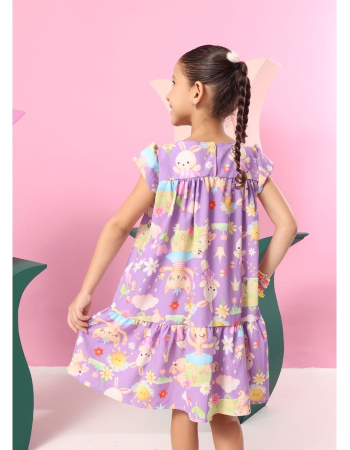 Produto 2101 1