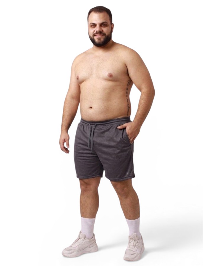 Produto 141-81-plus-1 1