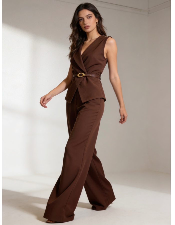 Conjunto Ster 