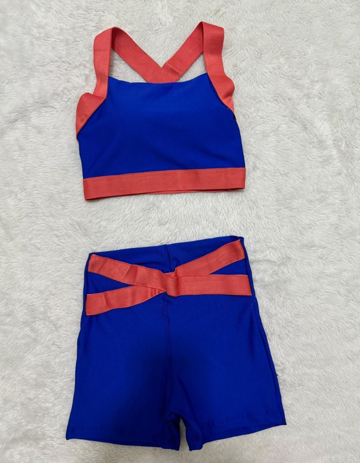 Produto 0000000000054 12