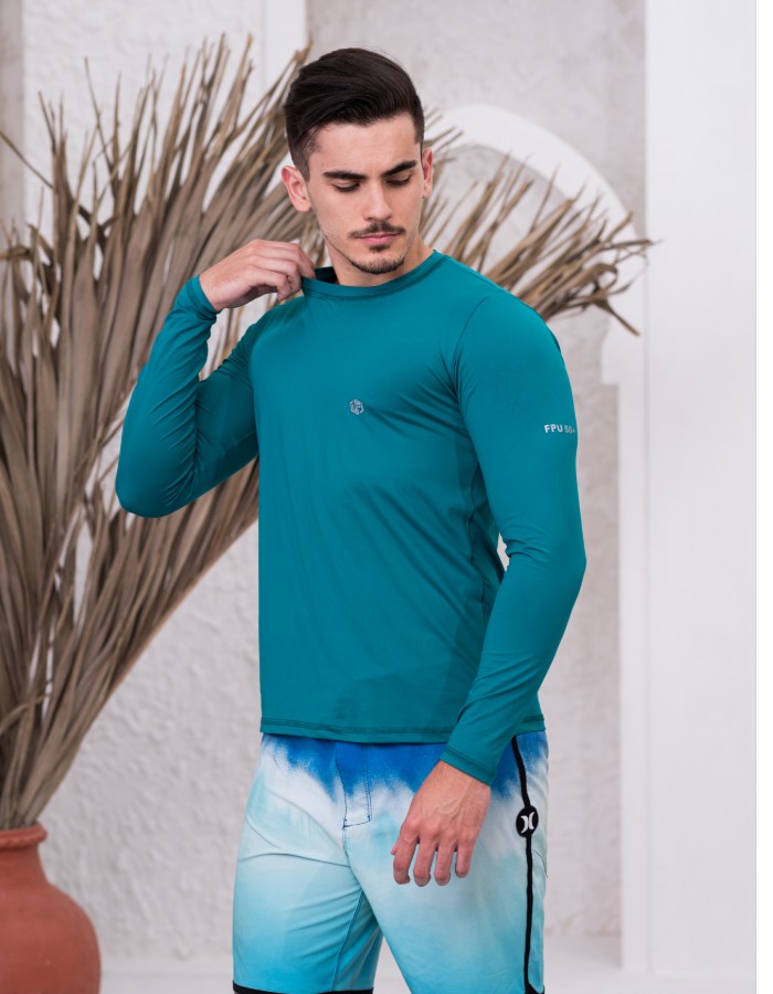 Produto 4001 5