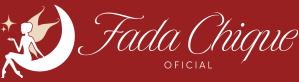 Fada Chique