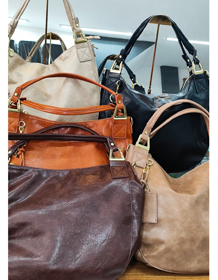 BOLSA FEMININA
