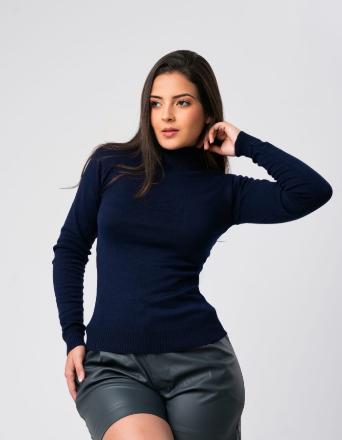 Produto 000111 1