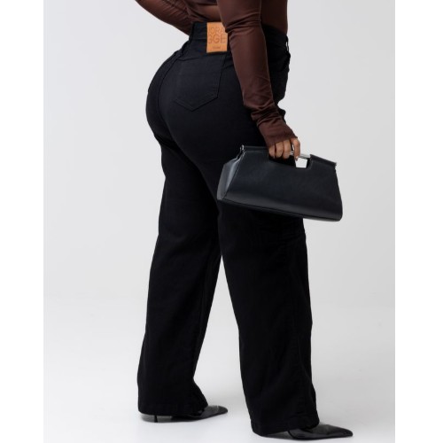 Produto wid-1016-61 0