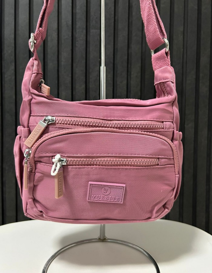 BOLSA LUNA MULTI