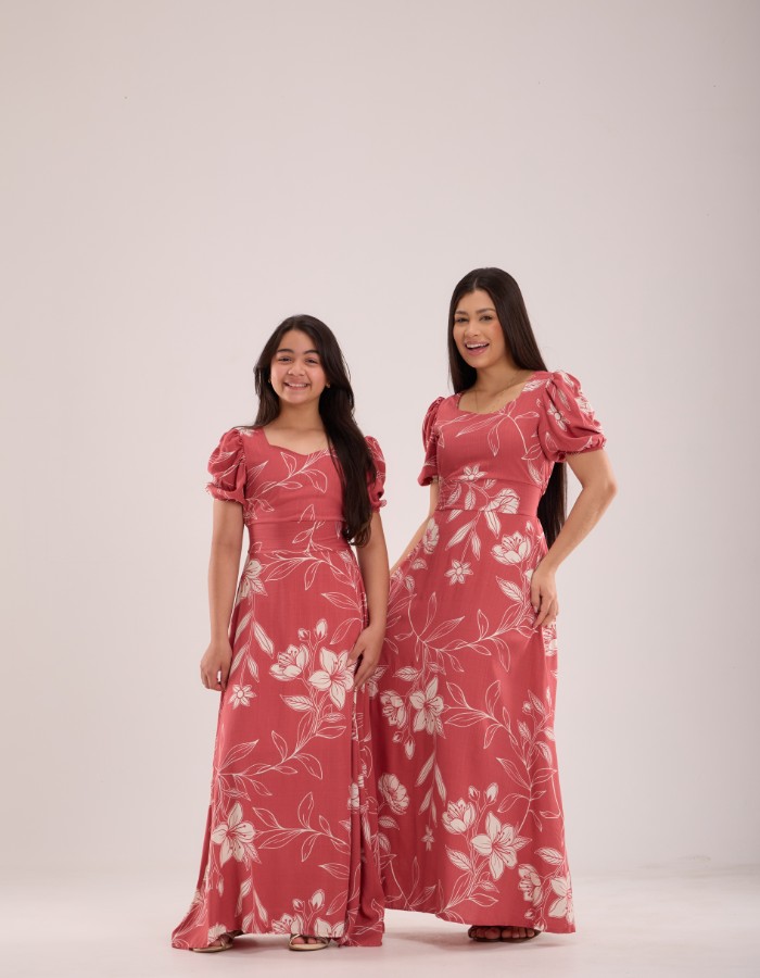 Produto 153iest-goiaba 0