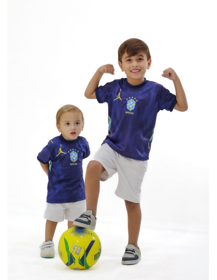 Produto 014 9