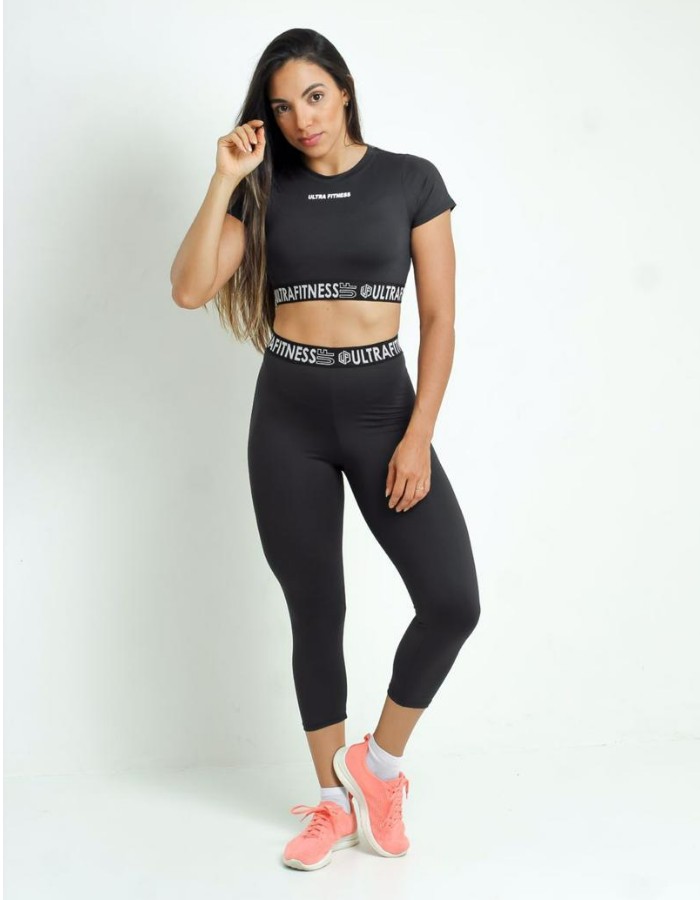 Conjunto Bia