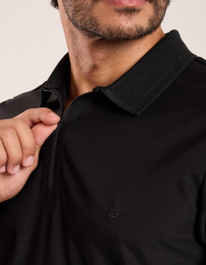 Produto 6397 1
