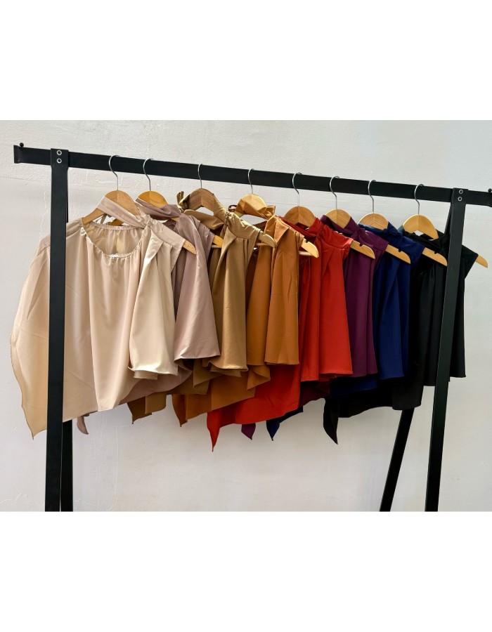 Produto bl-01 0
