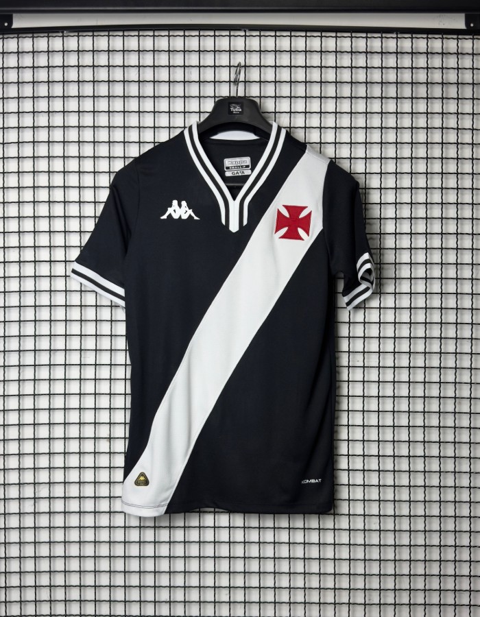 VASCO - 24/25 - 50 ANOS