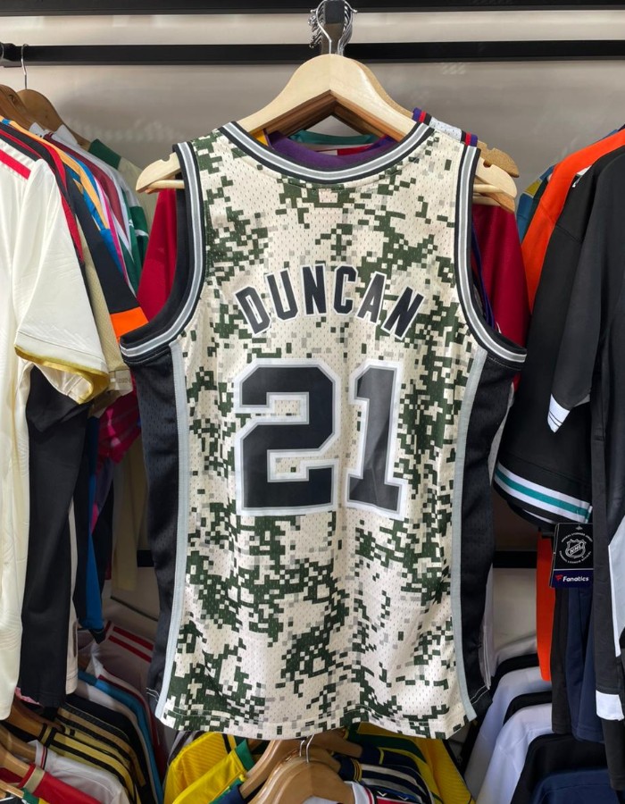 Produto spursmilitar 0