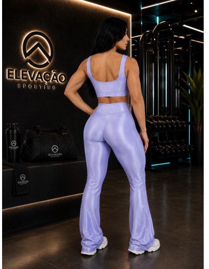 Produto 88-82 0
