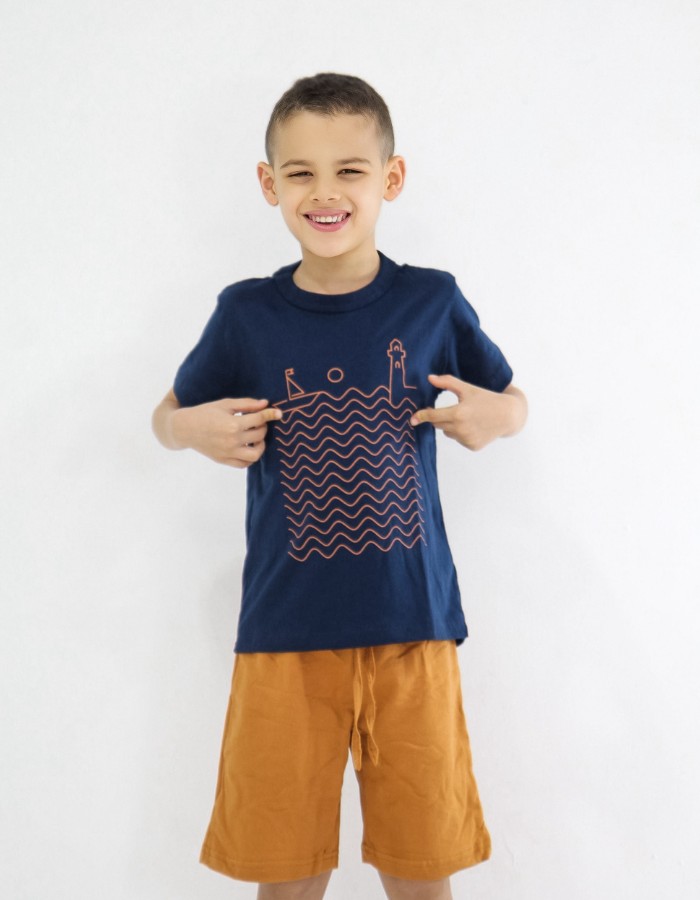 Produto 03 9