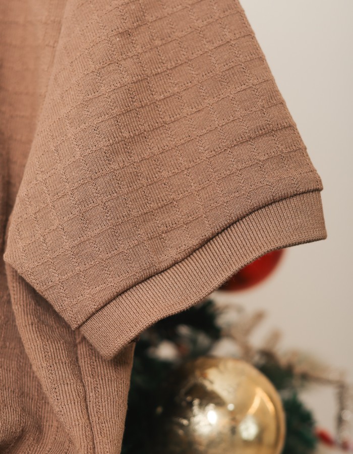 Produto polotextavu 1