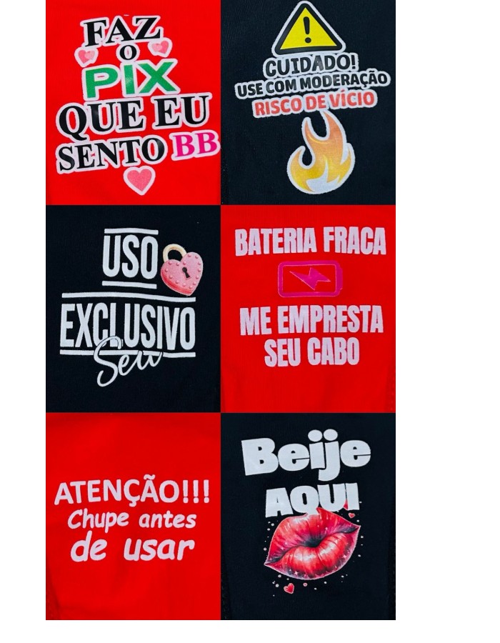 Produto 1489 1