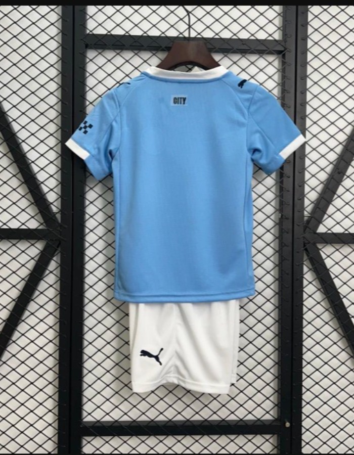 Produto mc1kit2526 1