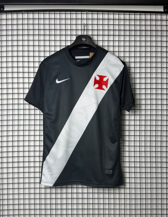 VASCO - 26/27 - I