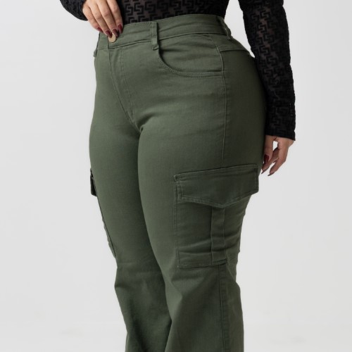 Produto wid-1016-94 2