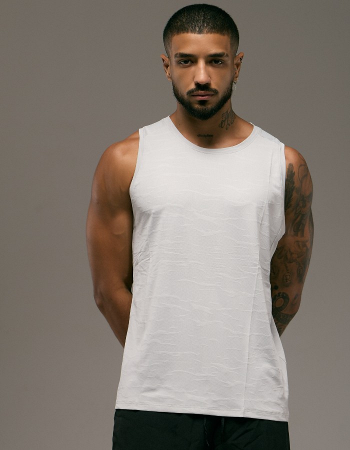 Produto regata3dpl 0