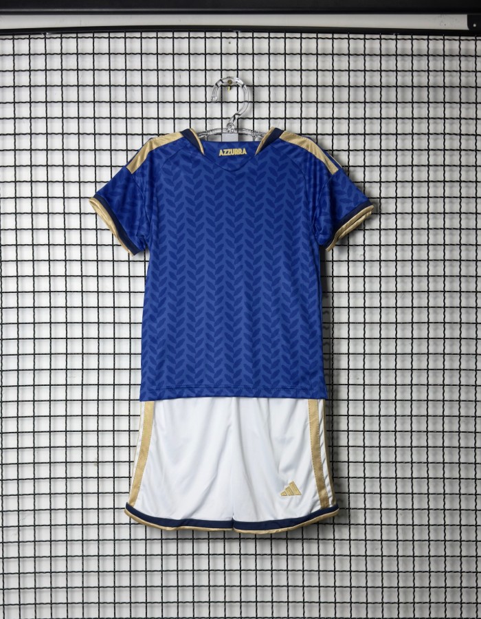 Produto inf2026-ita 0