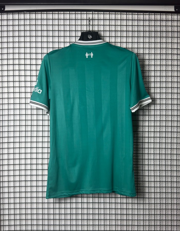 Produto liv-2526-iii 0