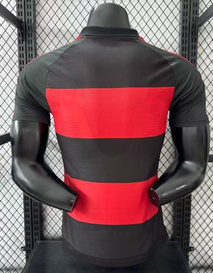 Produto flarubro26player 0