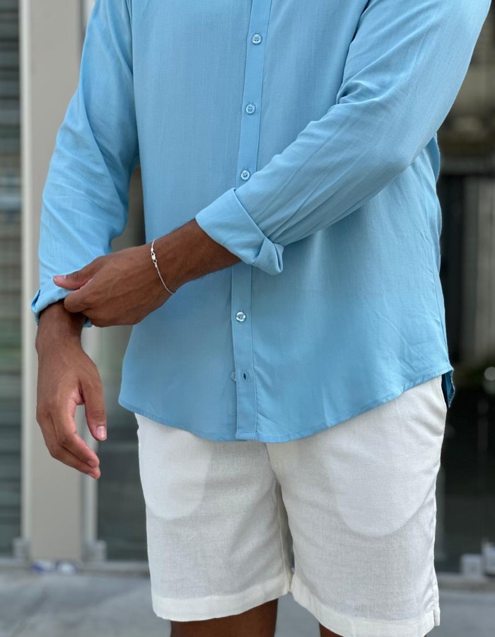 Produto camisa-firenze-azul 0