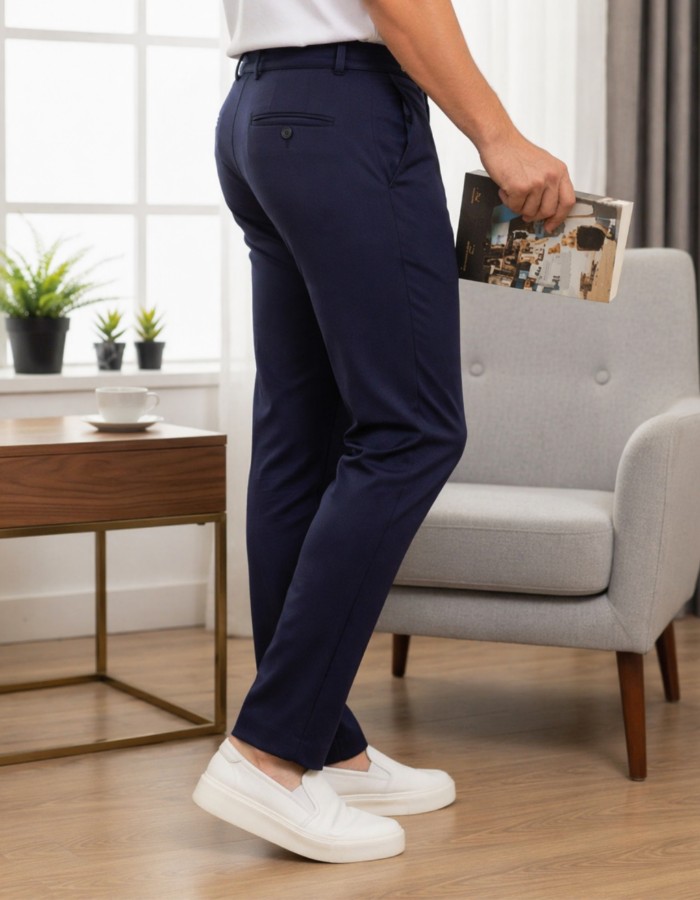 Produto 0131 7