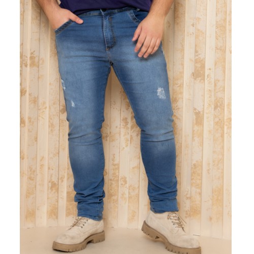 Calça lycra contorno extreme 