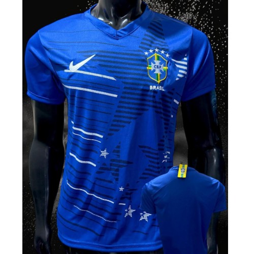Produto 02bra 4