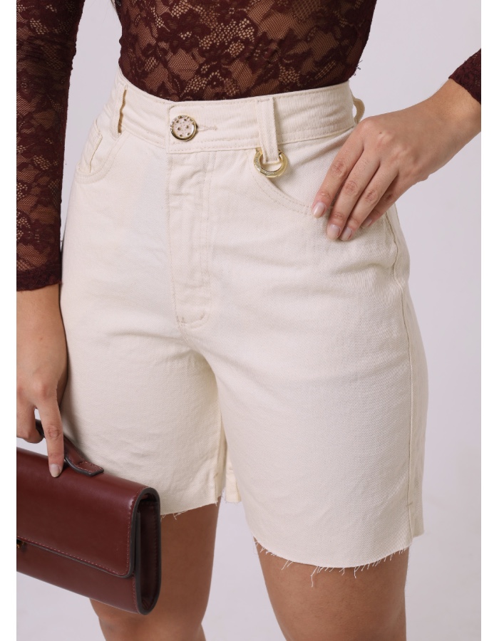 Produto bermuda-what 0