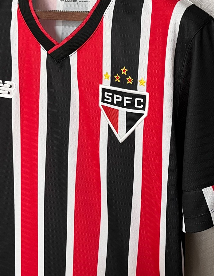 Produto spfc 2