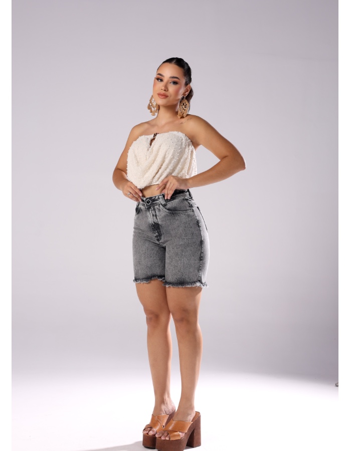 Produto bermuda-360 1