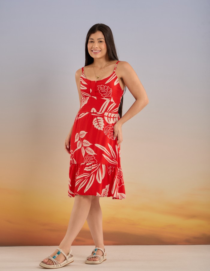 Produto 145iest-vermelho 0