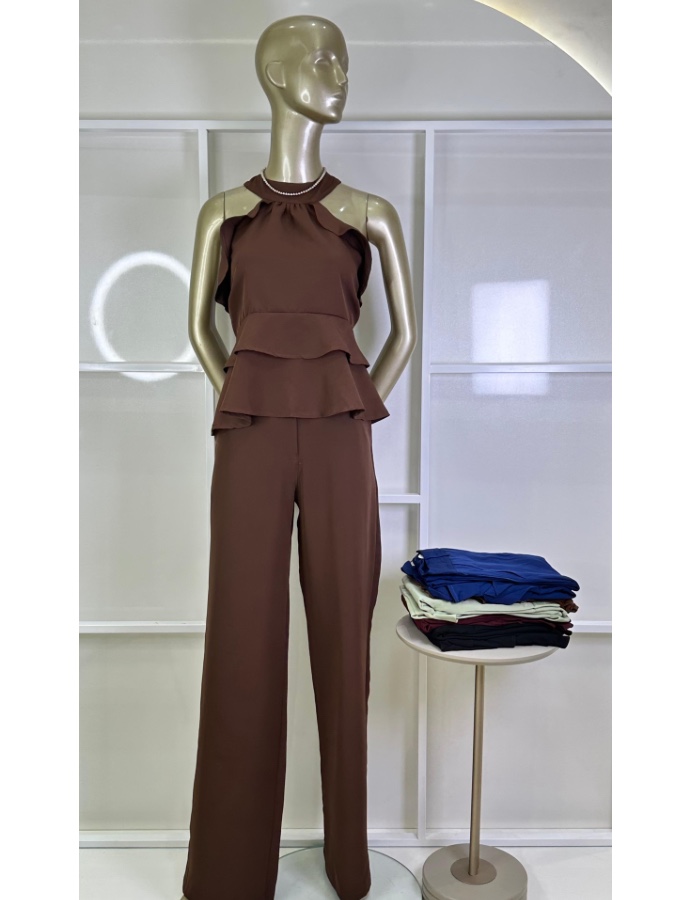 Conjunto 